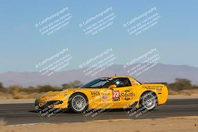 media/Dec-02-2023-Speed Ventures (Sat) [[b82c9ebe82]]/2-Race Group/Session 3 (Turn 3 Inside)/